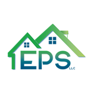 Elite Project Services, Elite Project Services,