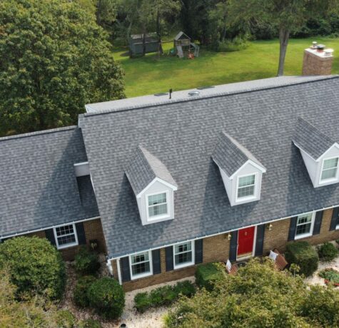 Photo_6553752_DJI_152_jpg_4259859_0_2021914113314_photo_original-1536x864