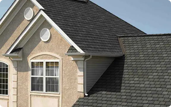 Signs You Need a Roof Replacement