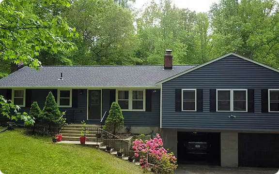 Benefits of New Siding for Your Home